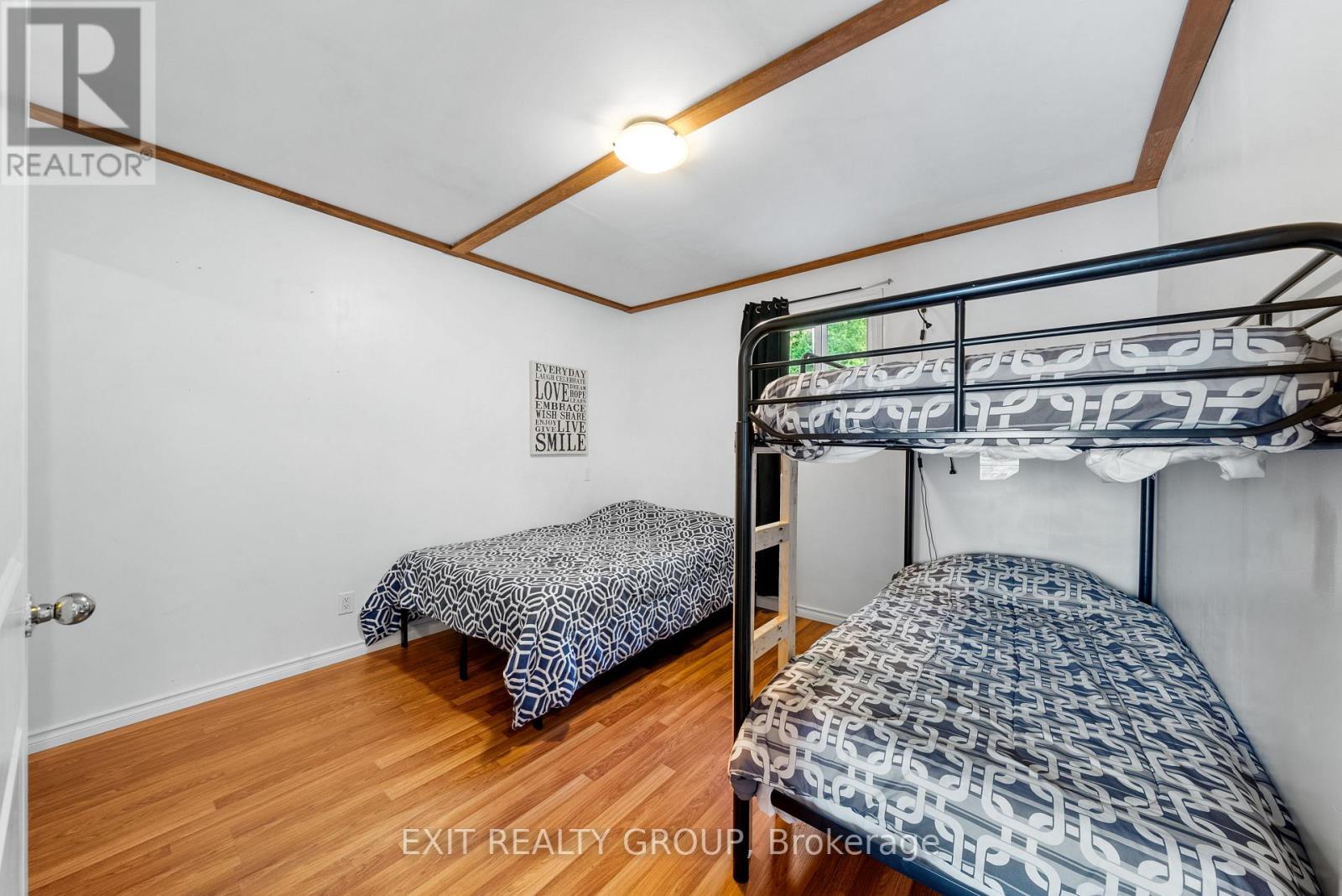 50 CEDAR LANE - 17