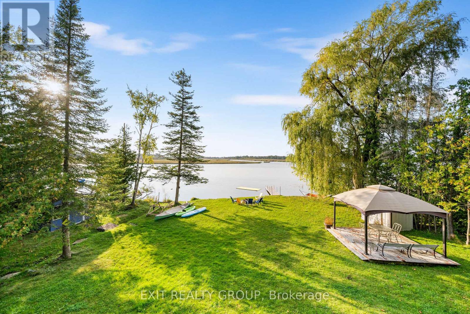50 CEDAR LANE - 20