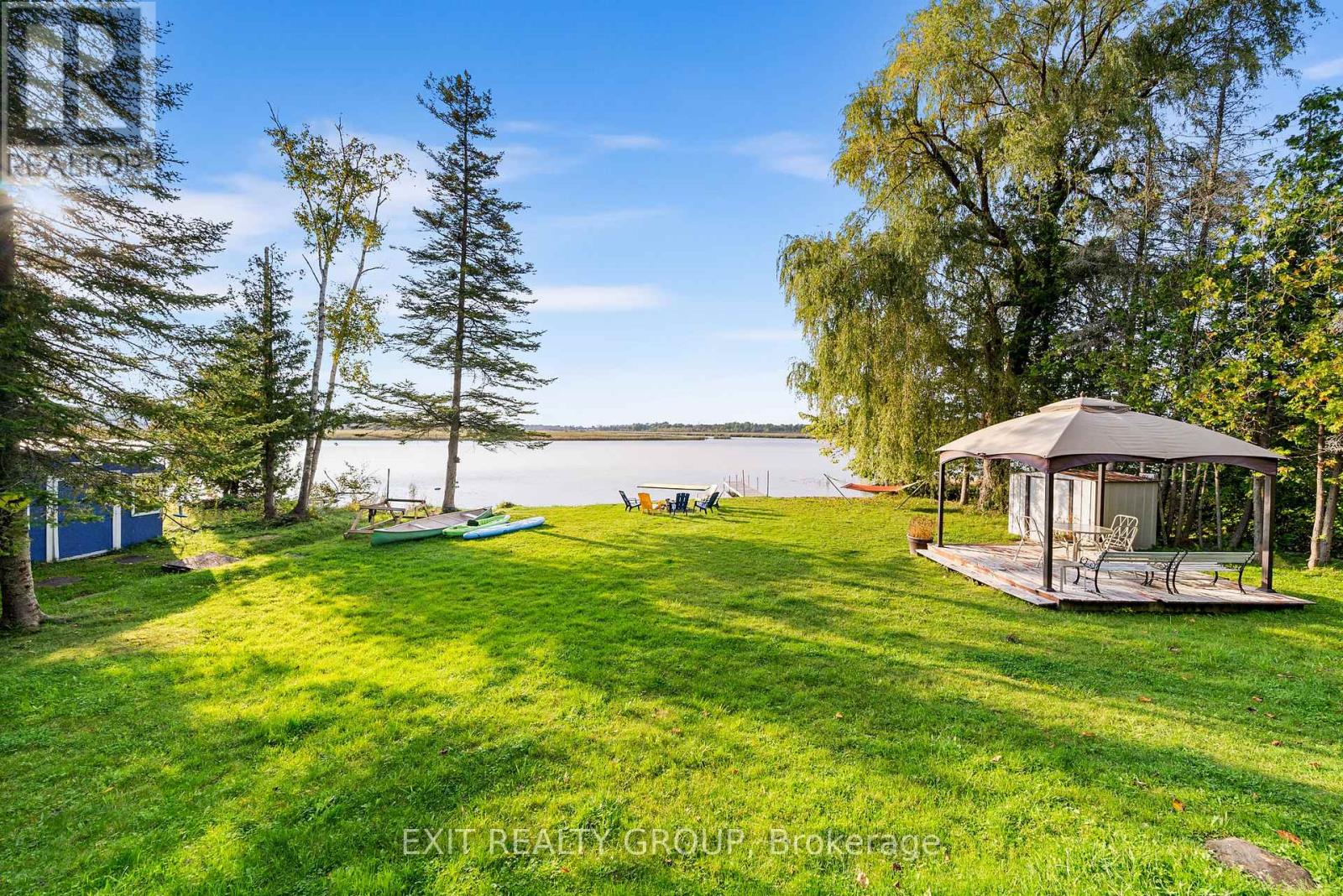 50 CEDAR LANE - 22