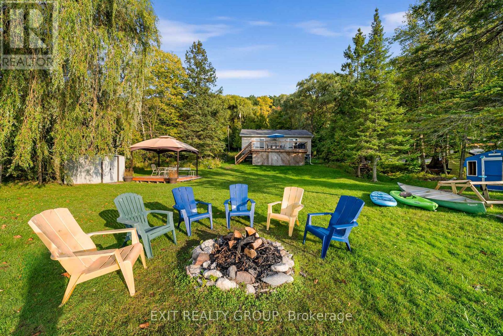 50 CEDAR LANE - 30