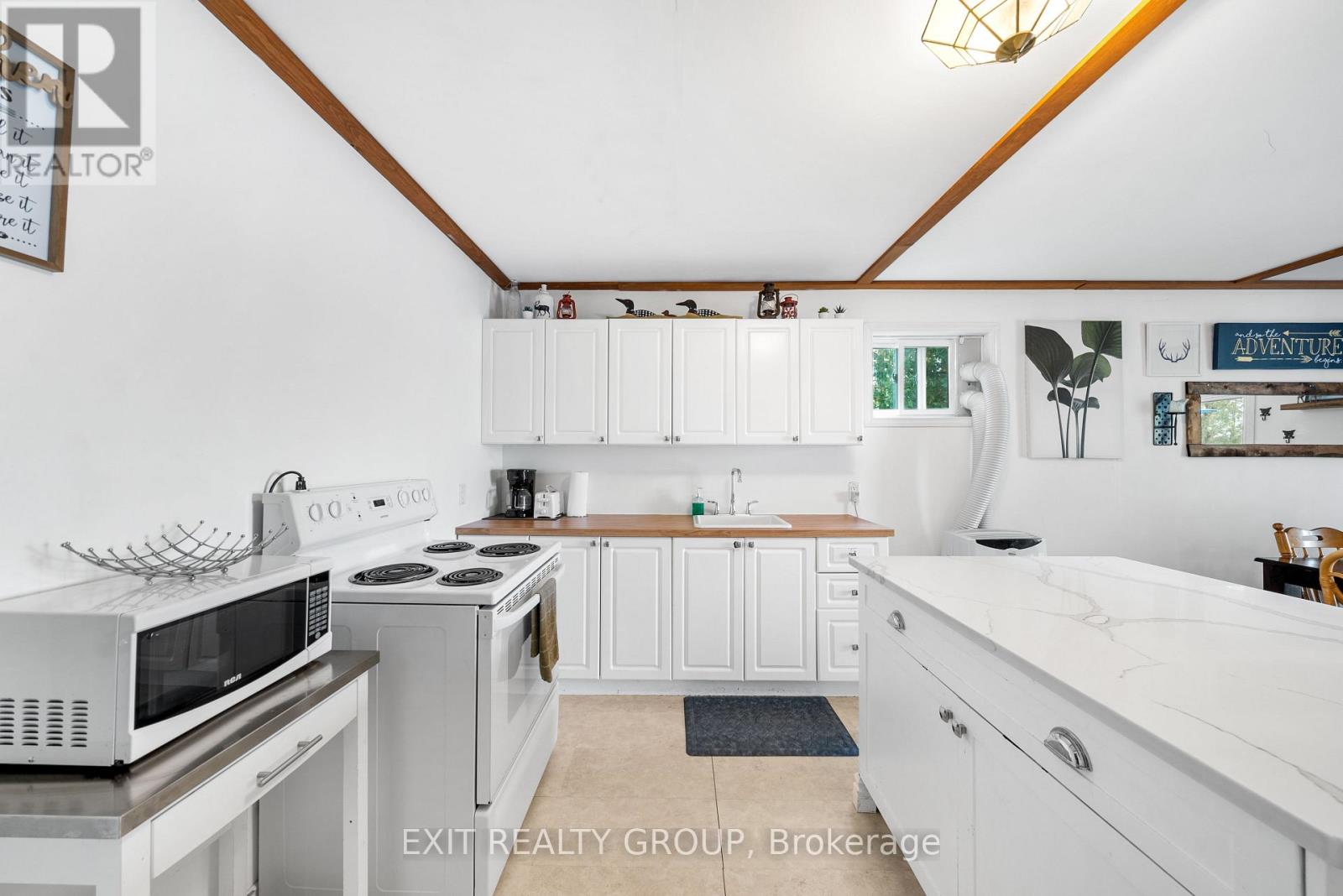 50 CEDAR LANE - 6