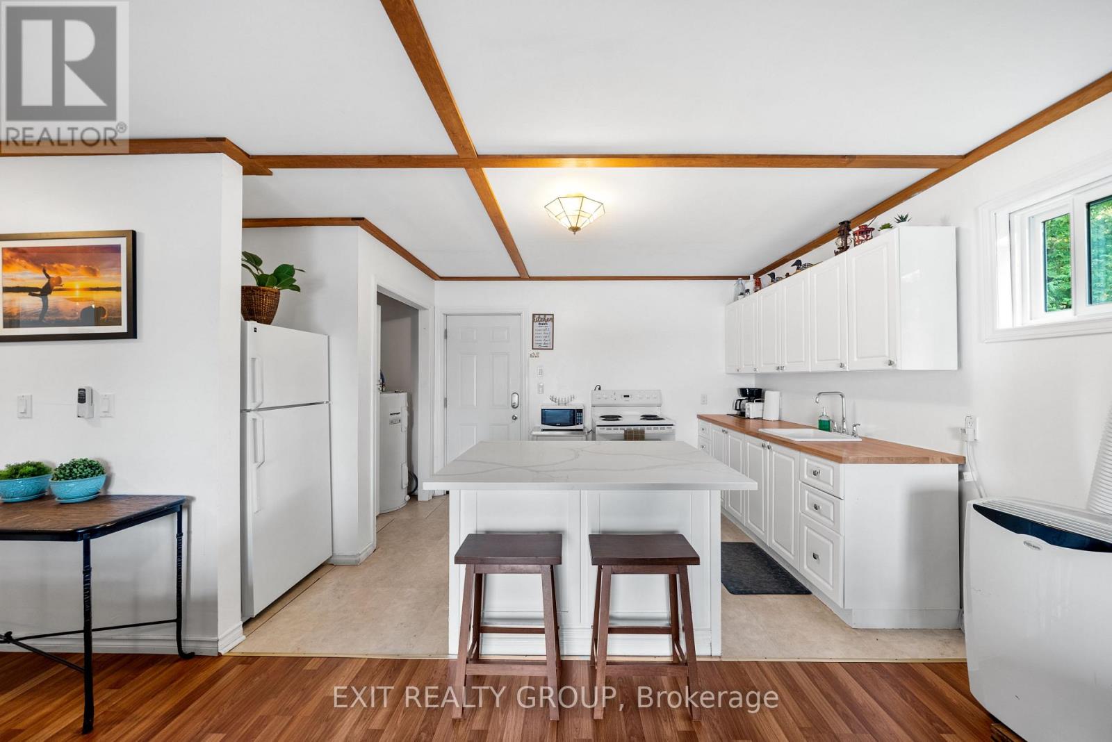 50 CEDAR LANE - 8