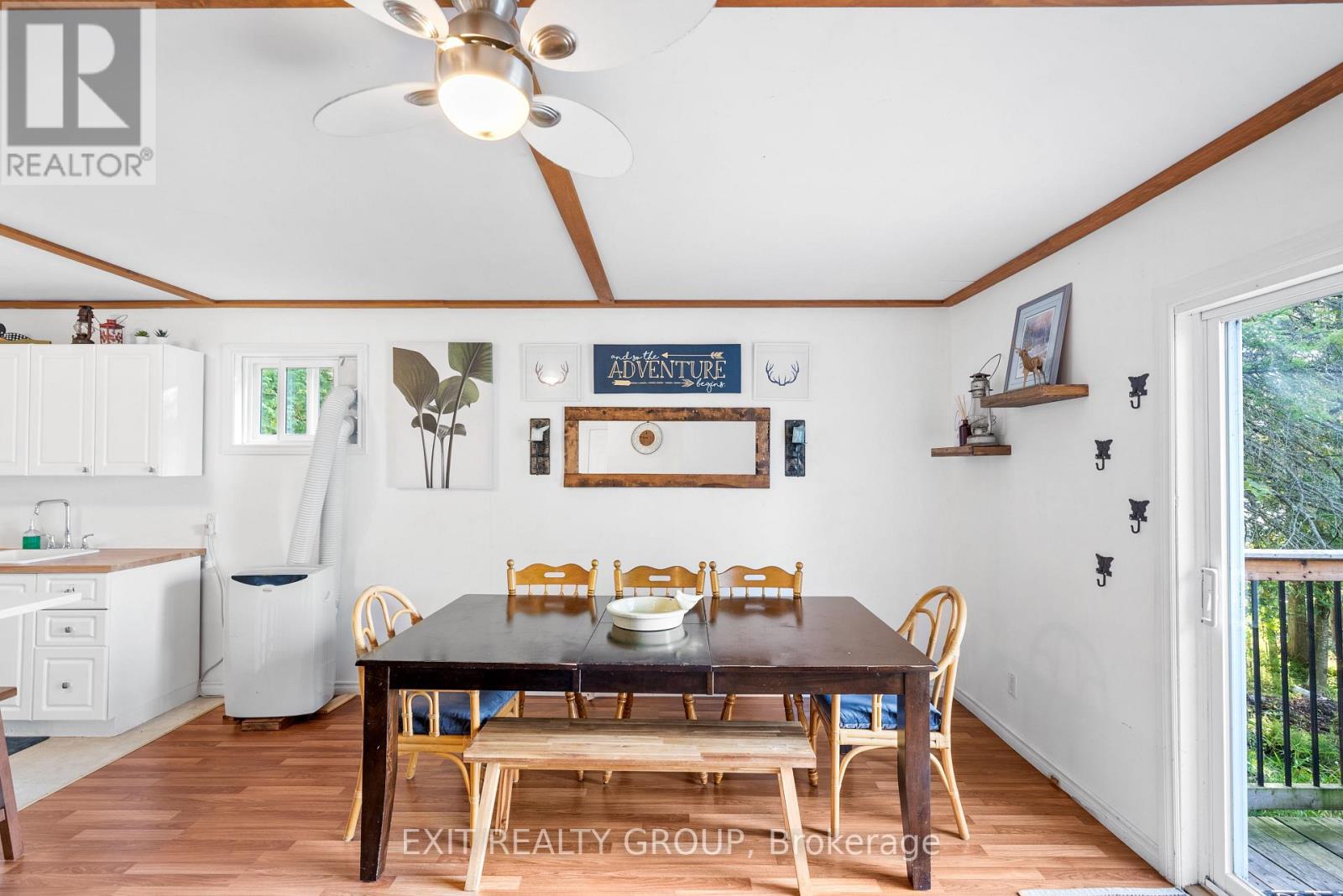 50 CEDAR LANE - 9