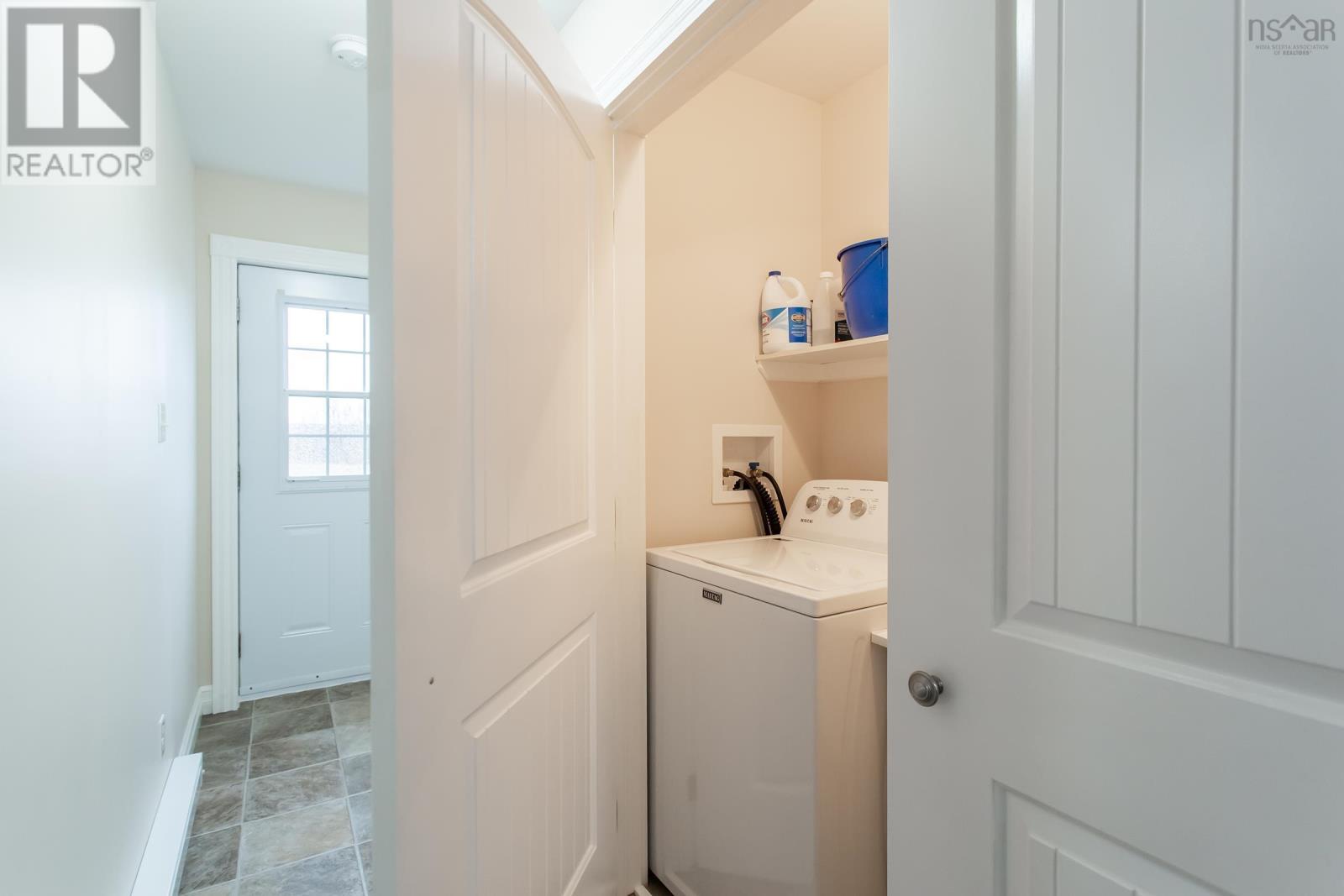 509 Fitch Road - 37