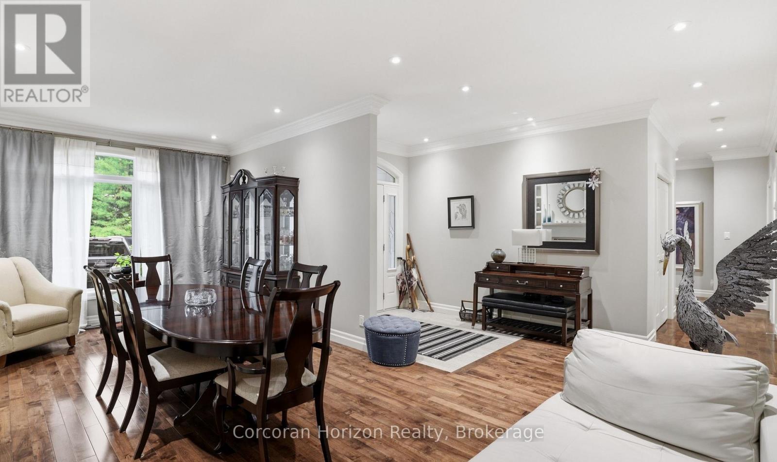 131 WILLIAM STREET - Image 15
