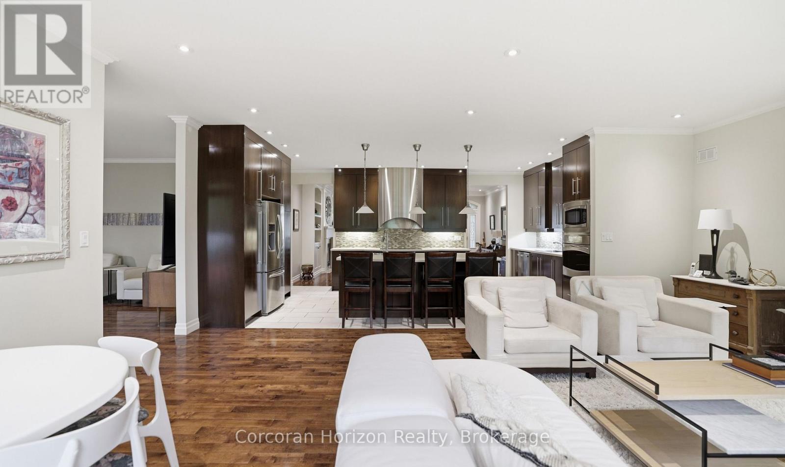 131 WILLIAM STREET - Image 22