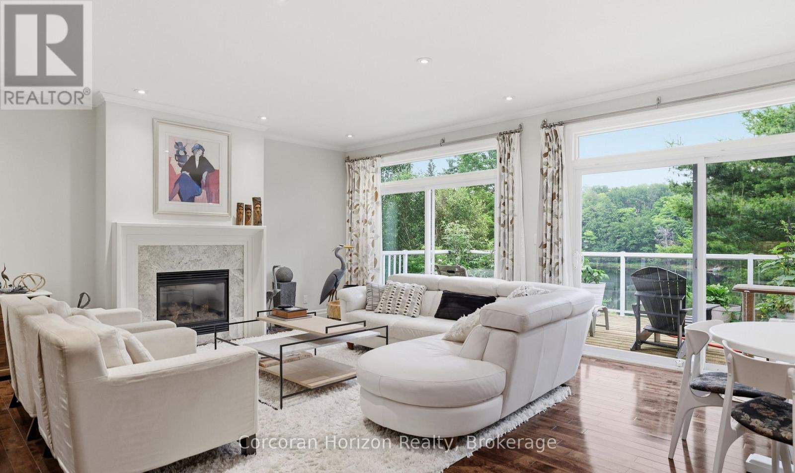 131 WILLIAM STREET - Image 23