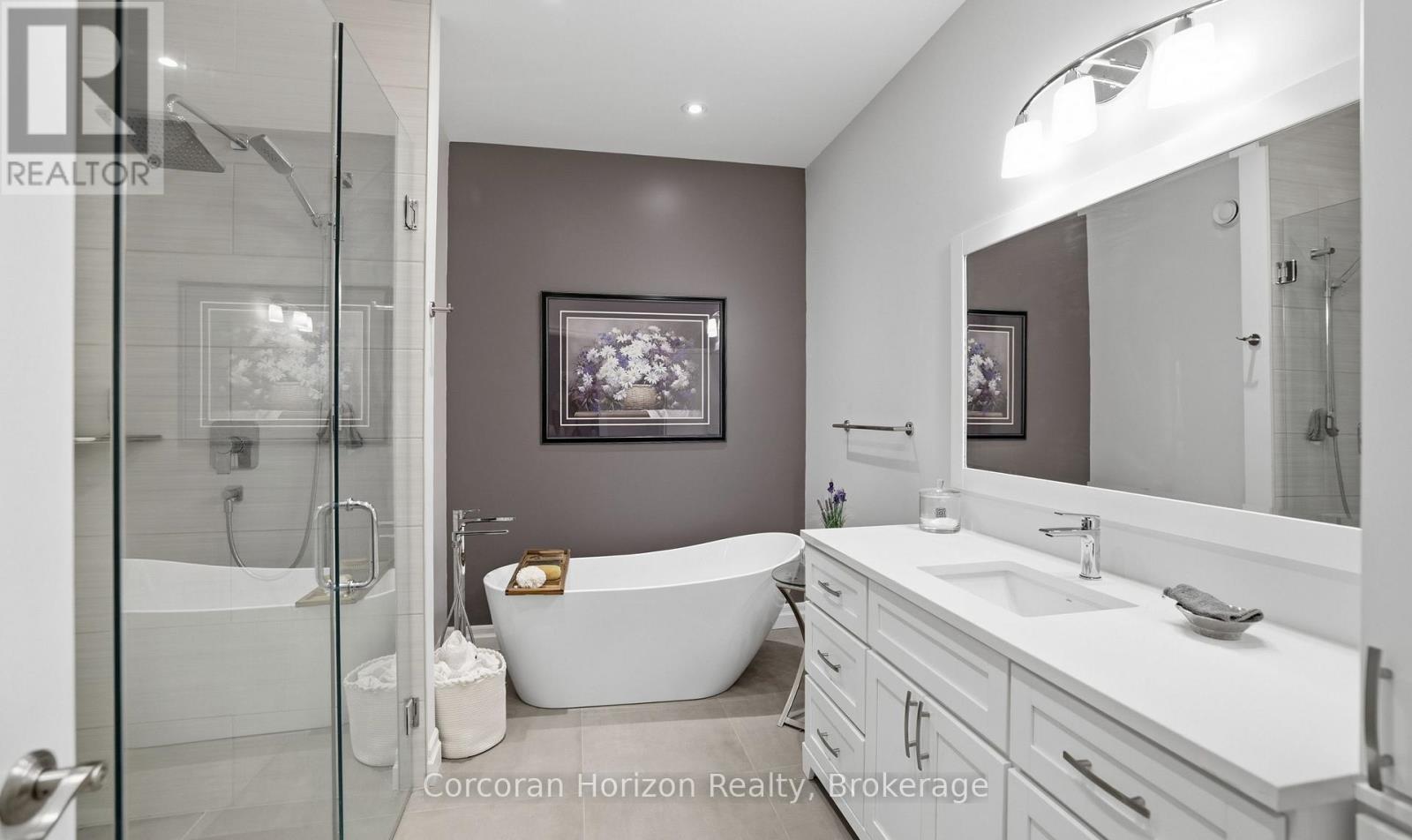 131 WILLIAM STREET - Image 24