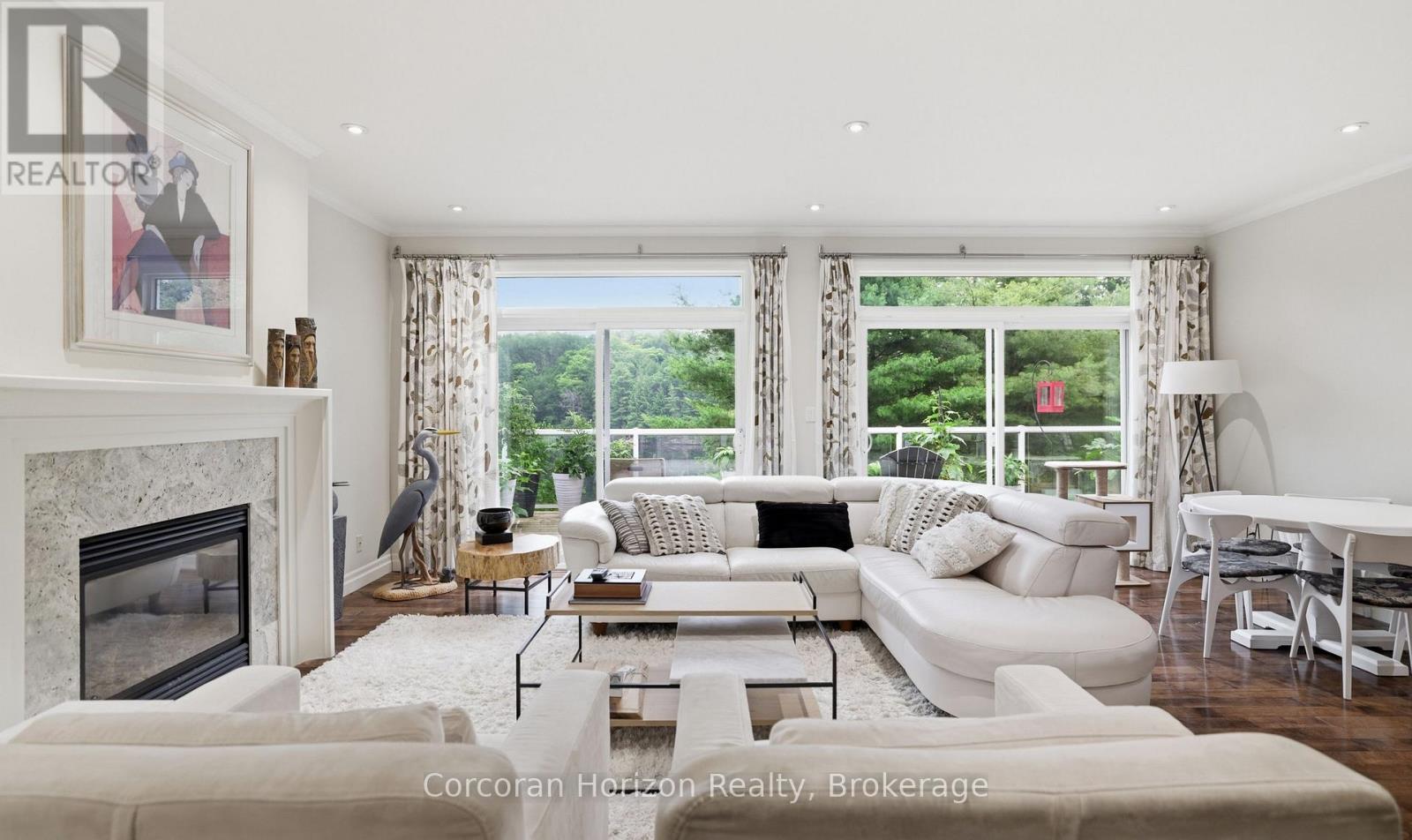 131 WILLIAM STREET - Image 29