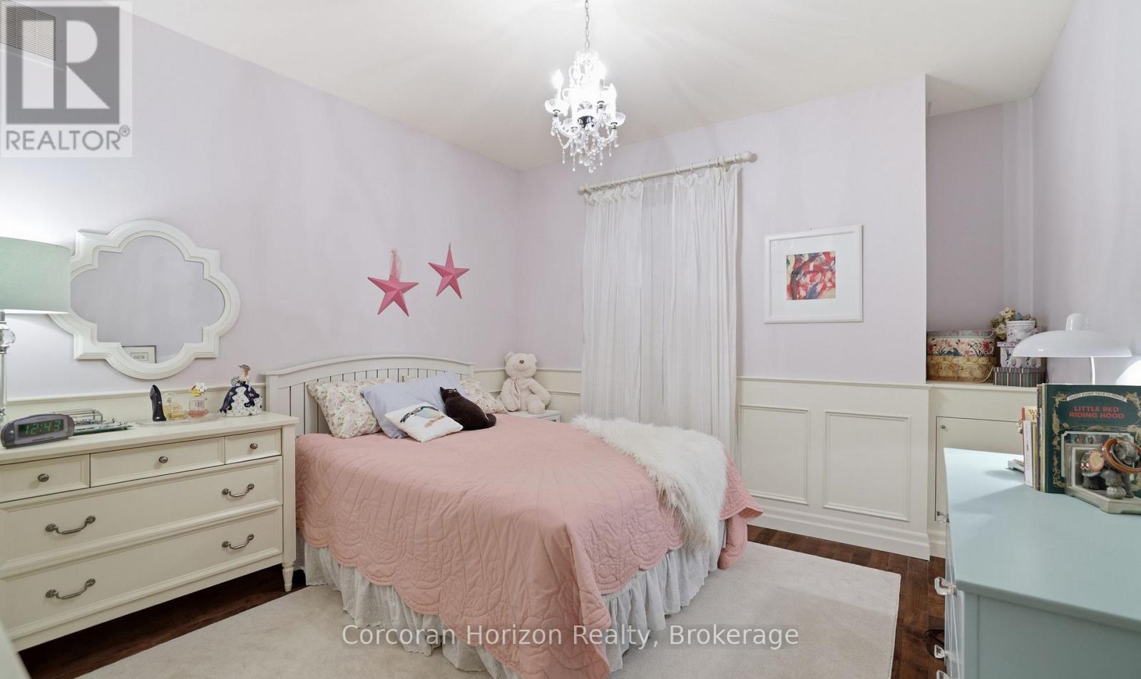 131 WILLIAM STREET - Image 32