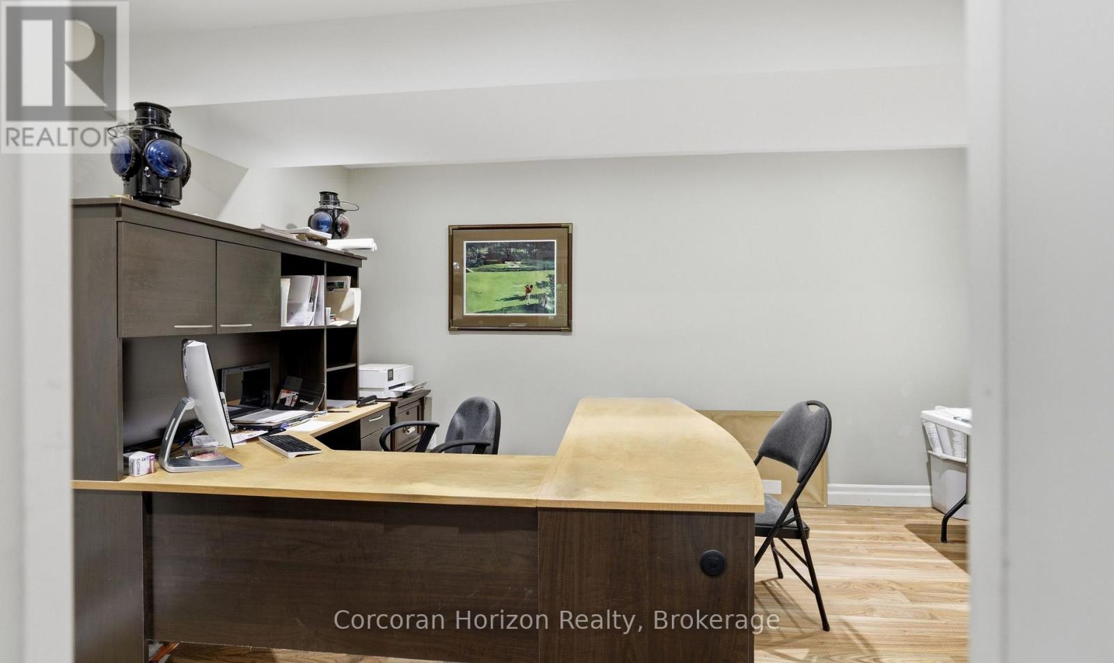 131 WILLIAM STREET - Image 40