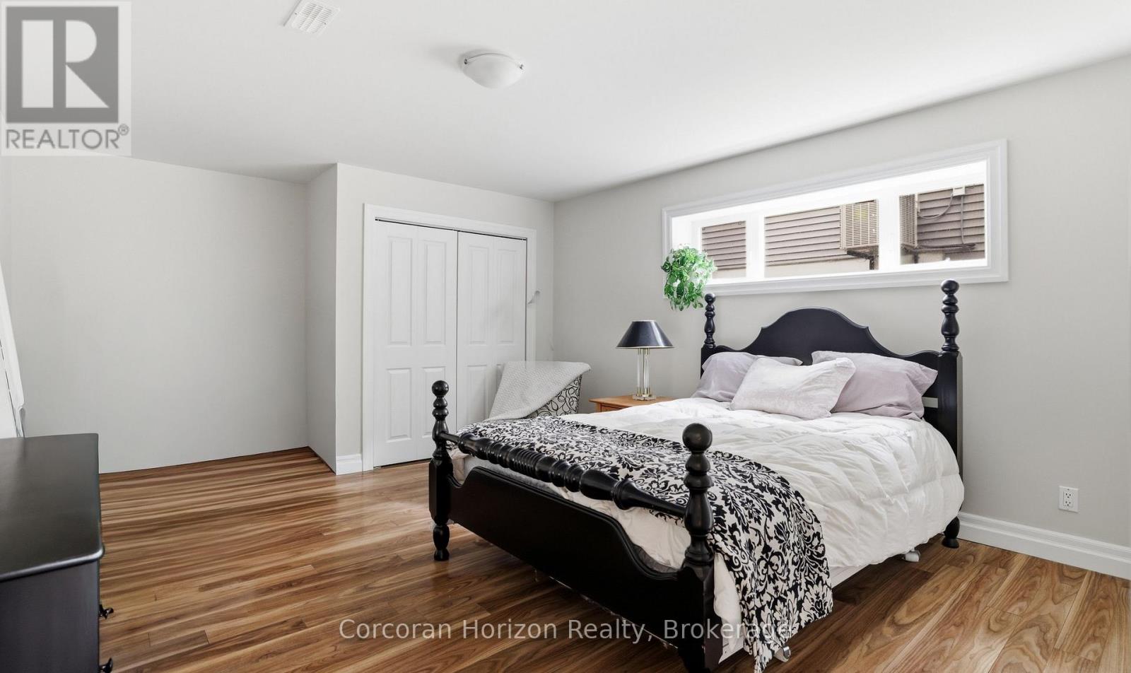 131 WILLIAM STREET - Image 41