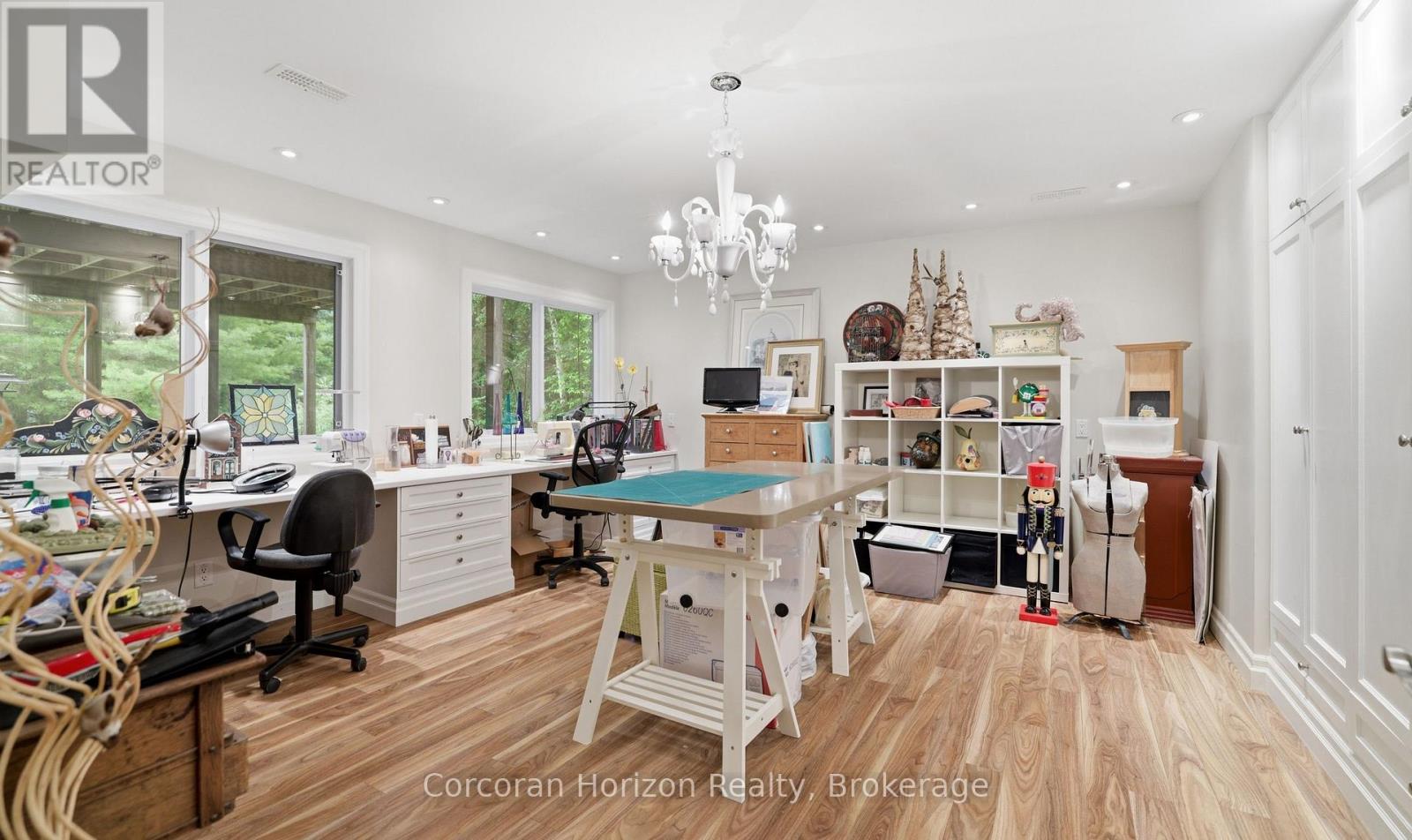 131 WILLIAM STREET - Image 42
