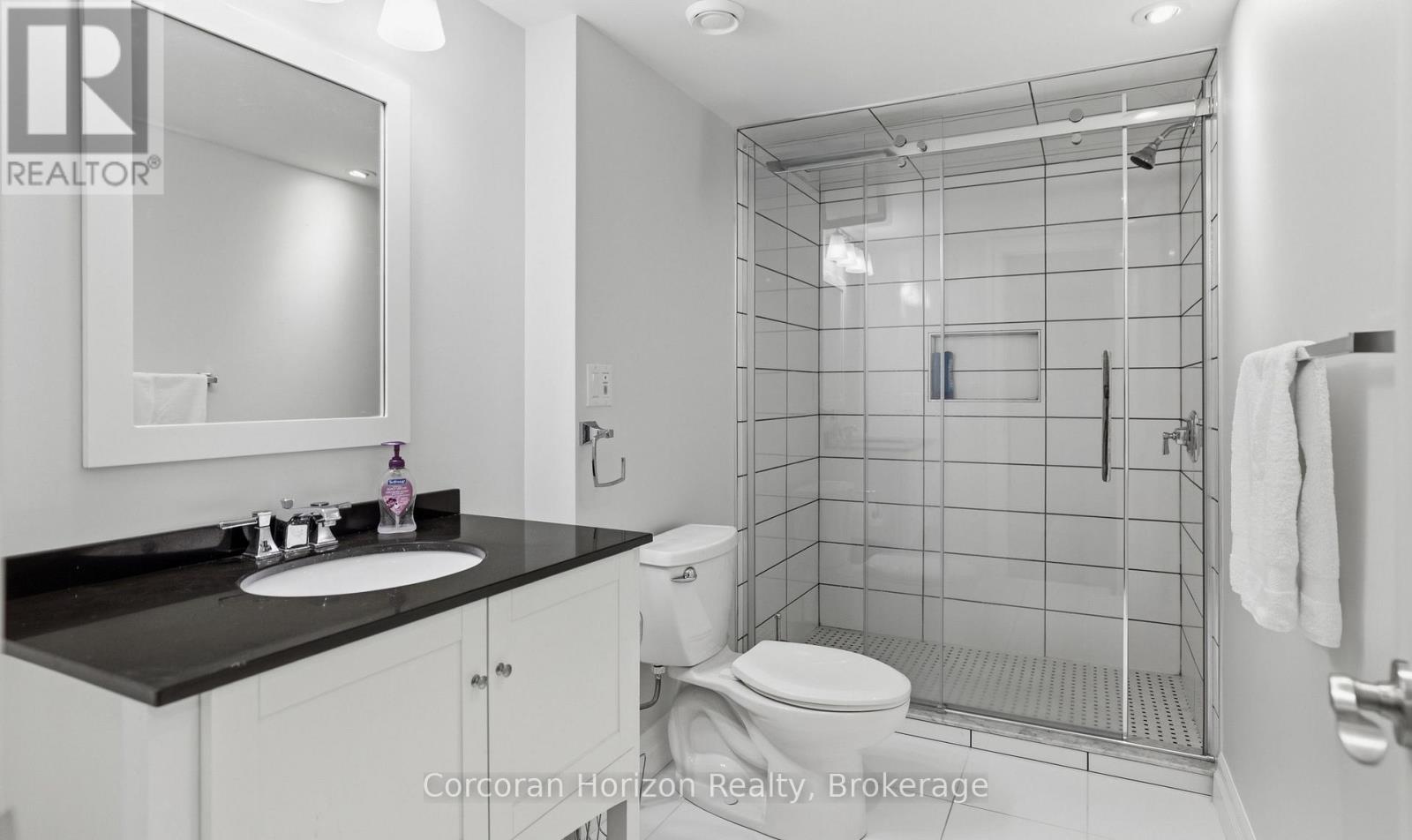 131 WILLIAM STREET - Image 44
