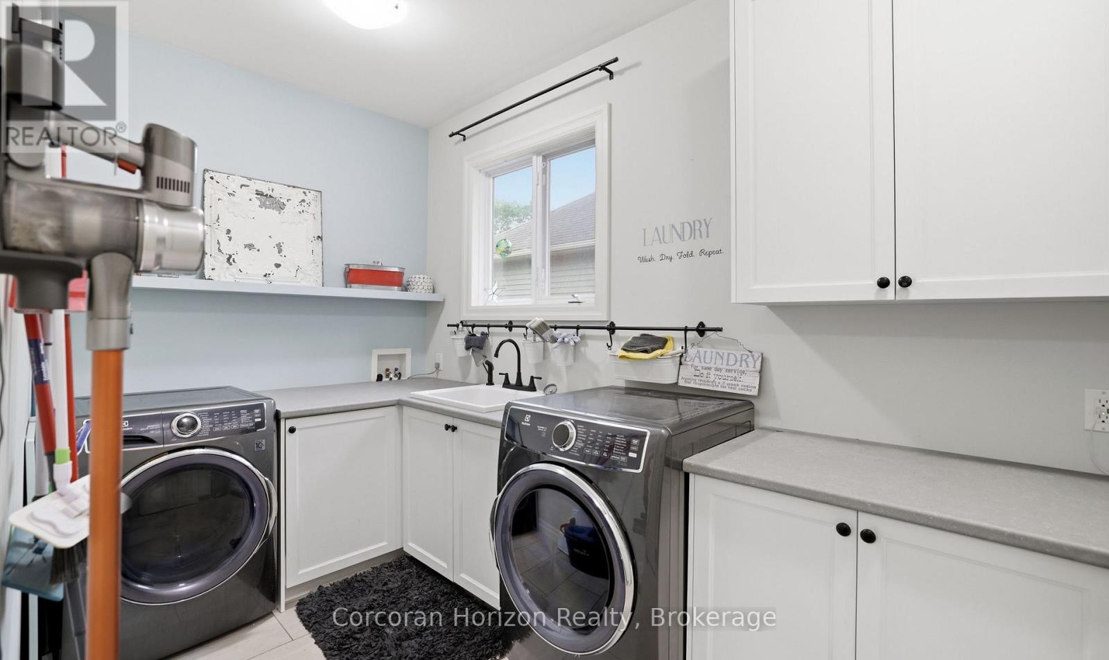 131 WILLIAM STREET - Image 45
