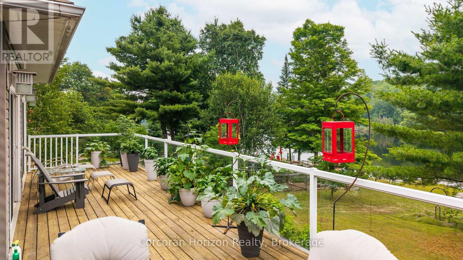 131 WILLIAM STREET - Image 5