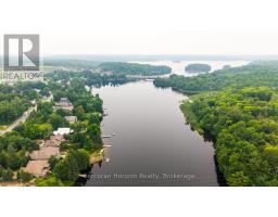 Family room - 131 William Street, Parry Sound, ON P2A1V9 Photo 12