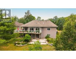 Primary Bedroom - 131 William Street, Parry Sound, ON P2A1V9 Photo 13