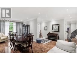 Bedroom 3 - 131 William Street, Parry Sound, ON P2A1V9 Photo 15