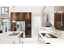 Kitchen - 131 William Street, Parry Sound, ON P2A1V9 Photo 17