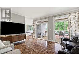 Great room - 131 William Street, Parry Sound, ON P2A1V9 Photo 18