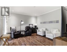 131 William Street, Parry Sound, ON P2A1V9 Photo 19