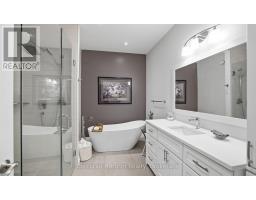 131 William Street, Parry Sound, ON P2A1V9 Photo 24