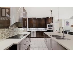 131 William Street, Parry Sound, ON P2A1V9 Photo 26