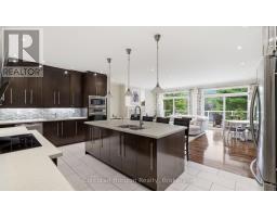 131 William Street, Parry Sound, ON P2A1V9 Photo 27