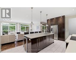 131 William Street, Parry Sound, ON P2A1V9 Photo 28