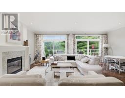 131 William Street, Parry Sound, ON P2A1V9 Photo 29