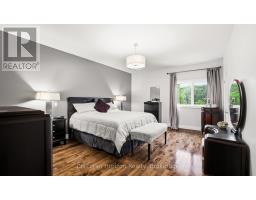 131 William Street, Parry Sound, ON P2A1V9 Photo 30