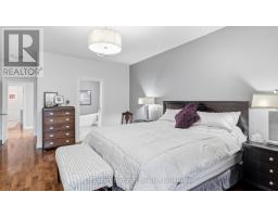 131 William Street, Parry Sound, ON P2A1V9 Photo 31