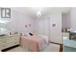 131 William Street, Parry Sound, ON P2A1V9 Photo 32