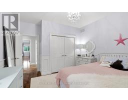 131 William Street, Parry Sound, ON P2A1V9 Photo 33
