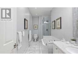 131 William Street, Parry Sound, ON P2A1V9 Photo 34