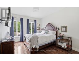 131 William Street, Parry Sound, ON P2A1V9 Photo 35