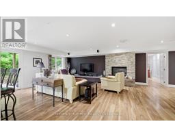 131 William Street, Parry Sound, ON P2A1V9 Photo 36