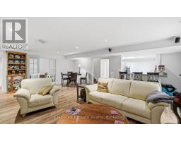 131 William Street, Parry Sound, ON P2A1V9 Photo 37