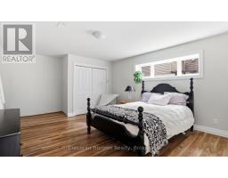131 William Street, Parry Sound, ON P2A1V9 Photo 41