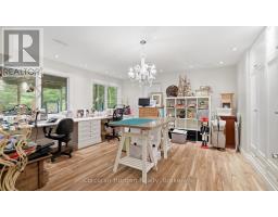 131 William Street, Parry Sound, ON P2A1V9 Photo 42