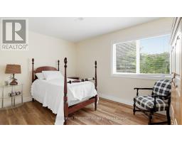 131 William Street, Parry Sound, ON P2A1V9 Photo 43