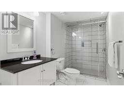 131 William Street, Parry Sound, ON P2A1V9 Photo 44
