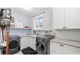 131 William Street, Parry Sound, ON P2A1V9 Photo 45