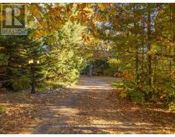 131 William Street, Parry Sound, ON P2A1V9 Photo 47