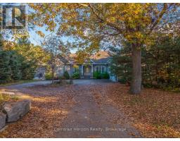 131 William Street, Parry Sound, ON P2A1V9 Photo 48