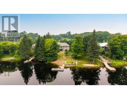 131 William Street, Parry Sound, ON P2A1V9 Photo 50