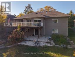 Furnace - 131 William Street, Parry Sound, ON P2A1V9 Photo 8