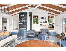 106 Kapikog South Road, The Archipelago, ON P0G1G0 Photo 10