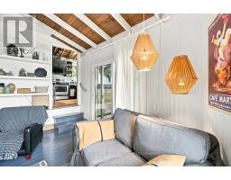 106 Kapikog South Road, The Archipelago, ON P0G1G0 Photo 11